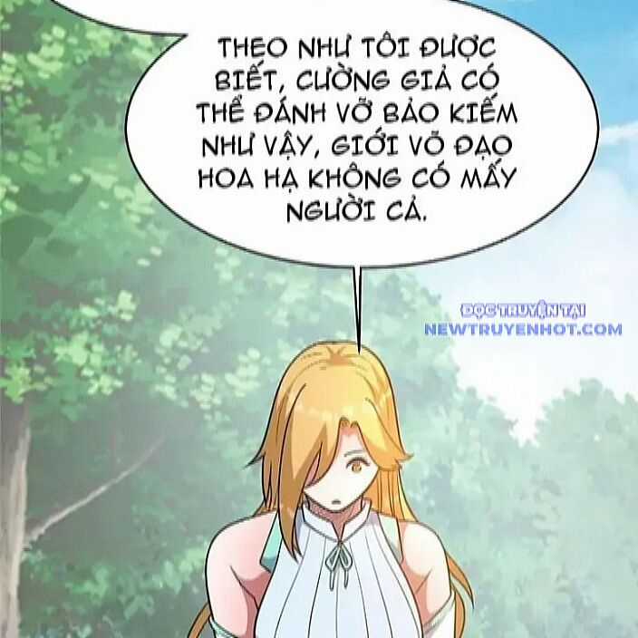 Siêu Phàm Sát Thần - Chapter 330 - Trang 83
