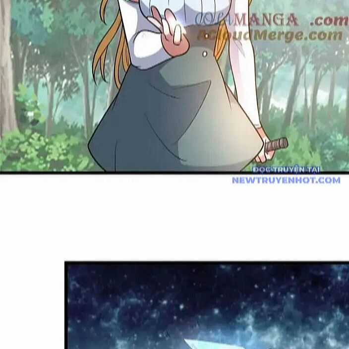 Siêu Phàm Sát Thần - Chapter 330 - Trang 84