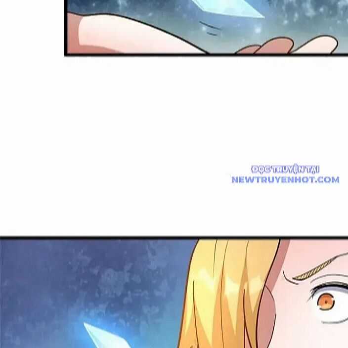 Siêu Phàm Sát Thần - Chapter 330 - Trang 85