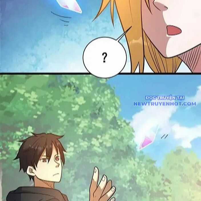 Siêu Phàm Sát Thần - Chapter 330 - Trang 86