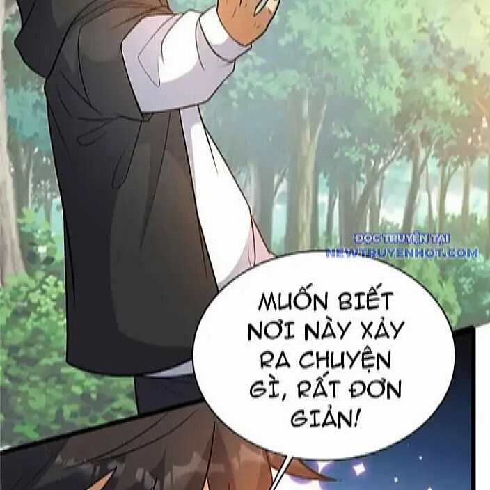 Siêu Phàm Sát Thần - Chapter 330 - Trang 87