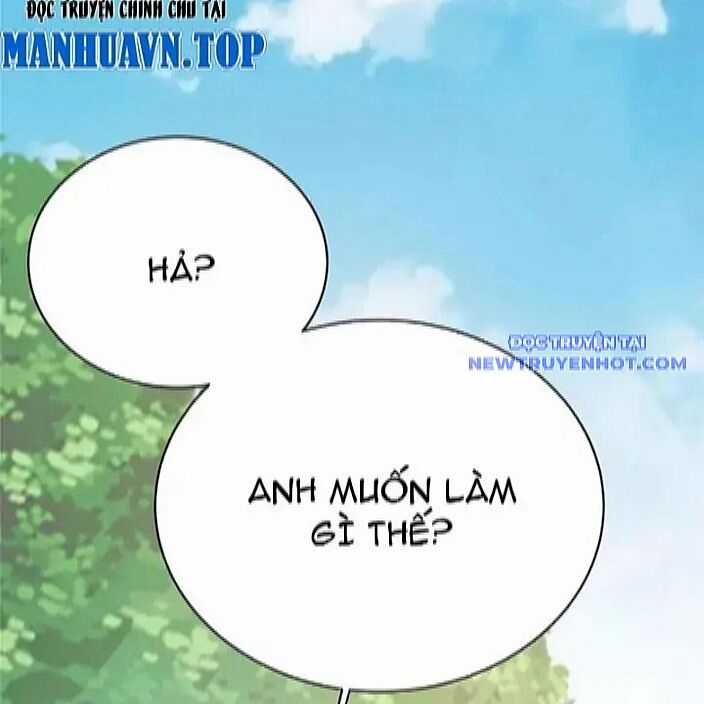 Siêu Phàm Sát Thần - Chapter 330 - Trang 89