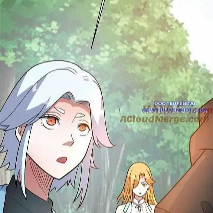 Siêu Phàm Sát Thần - Chapter 330 - Trang 90