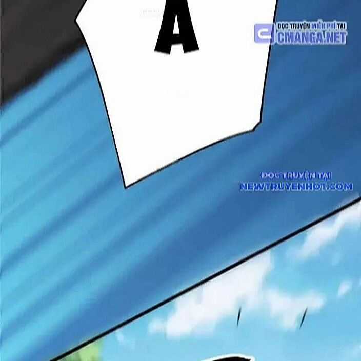 Siêu Phàm Sát Thần - Chapter 330 - Trang 10