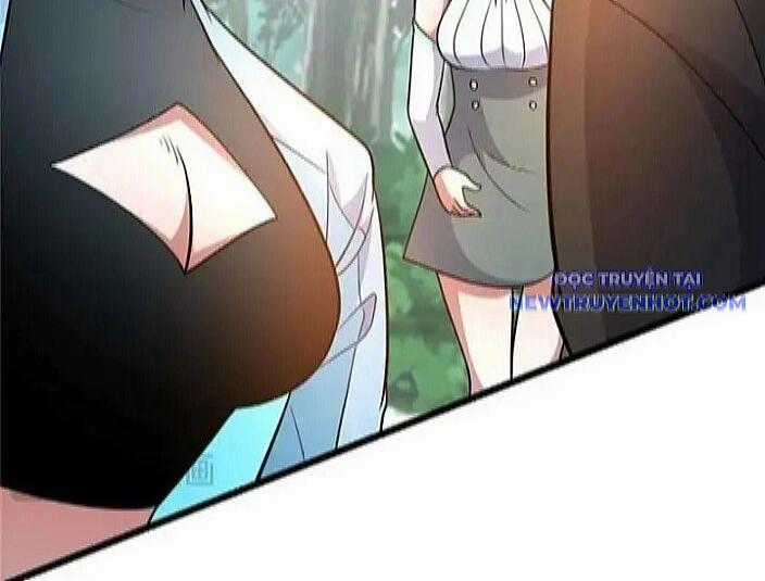 Siêu Phàm Sát Thần - Chapter 330 - Trang 91