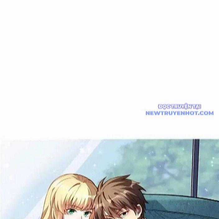 Siêu Phàm Sát Thần - Chapter 331 - Trang 2