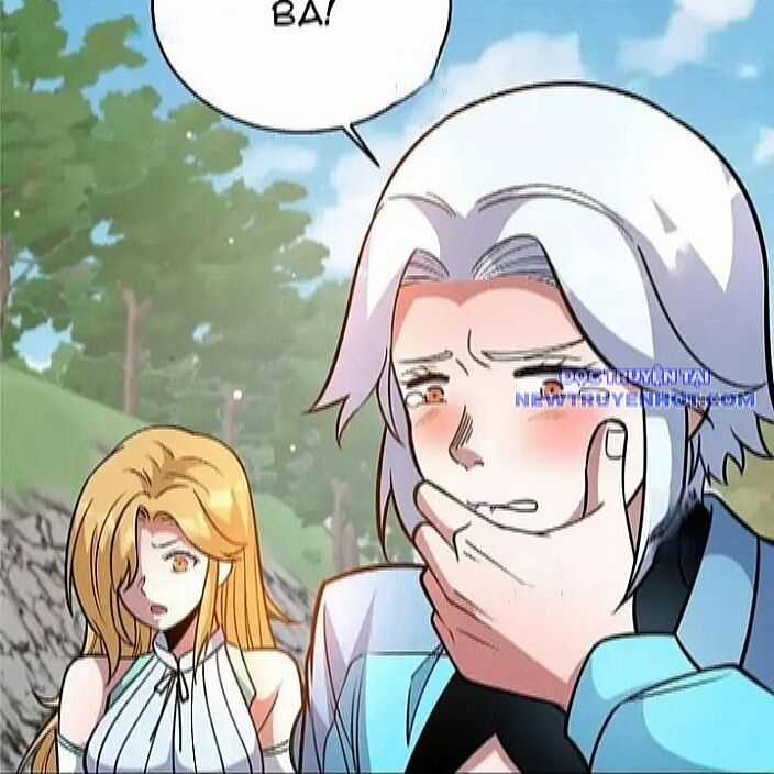 Siêu Phàm Sát Thần - Chapter 331 - Trang 16