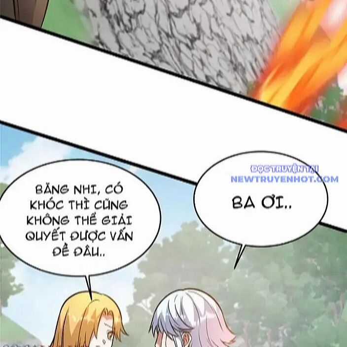 Siêu Phàm Sát Thần - Chapter 331 - Trang 37