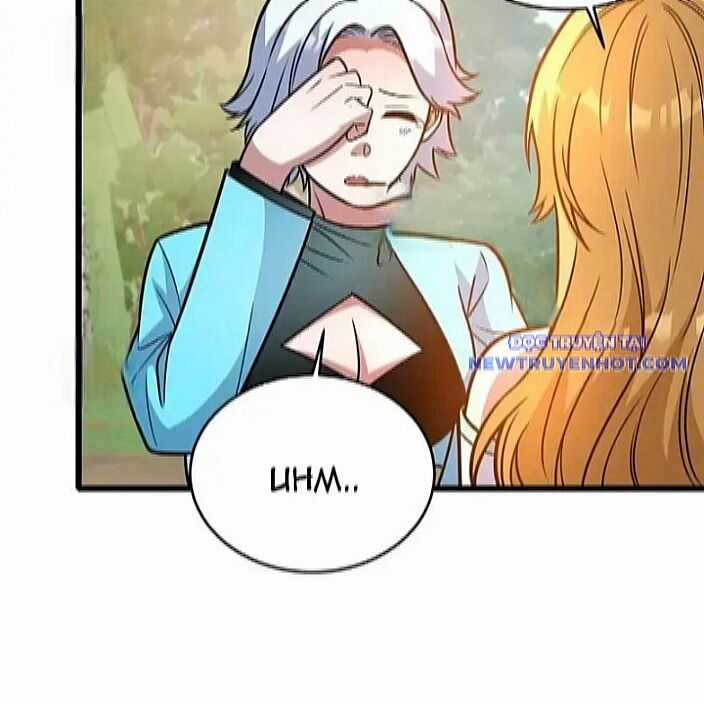 Siêu Phàm Sát Thần - Chapter 331 - Trang 39