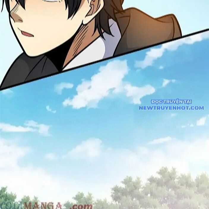 Siêu Phàm Sát Thần - Chapter 331 - Trang 46