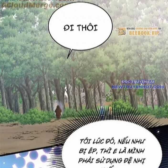 Siêu Phàm Sát Thần - Chapter 331 - Trang 47