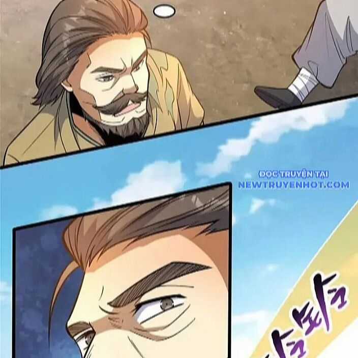 Siêu Phàm Sát Thần - Chapter 331 - Trang 52