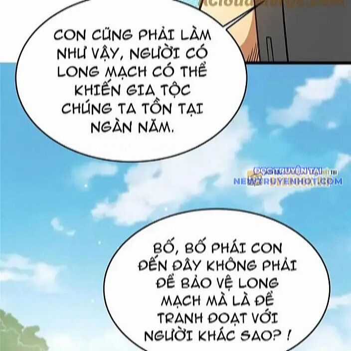 Siêu Phàm Sát Thần - Chapter 331 - Trang 56