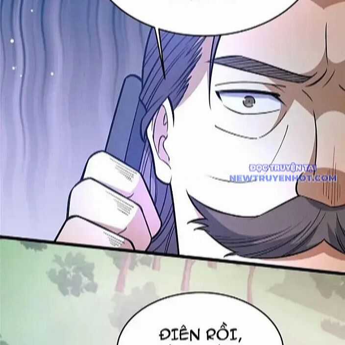 Siêu Phàm Sát Thần - Chapter 331 - Trang 59