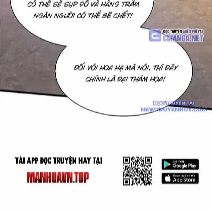 Siêu Phàm Sát Thần - Chapter 331 - Trang 61