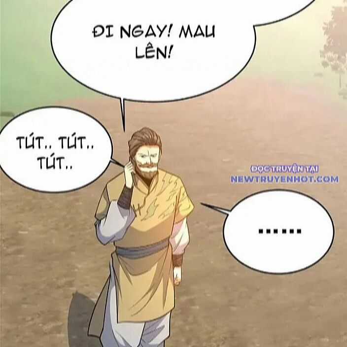 Siêu Phàm Sát Thần - Chapter 331 - Trang 64