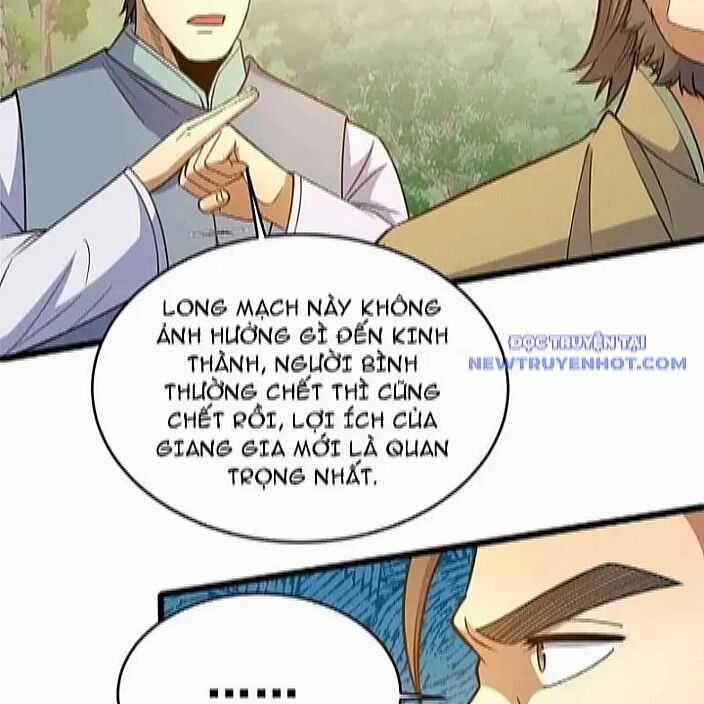 Siêu Phàm Sát Thần - Chapter 331 - Trang 66