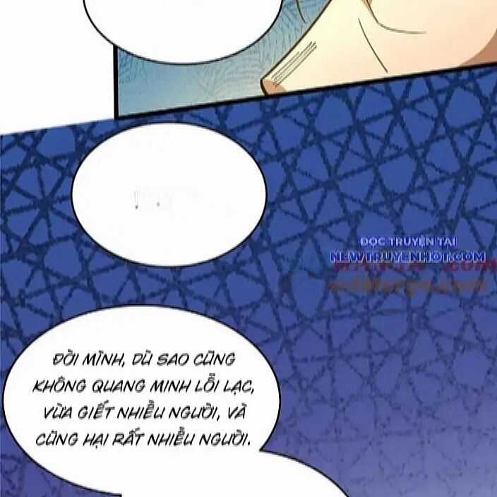 Siêu Phàm Sát Thần - Chapter 331 - Trang 67