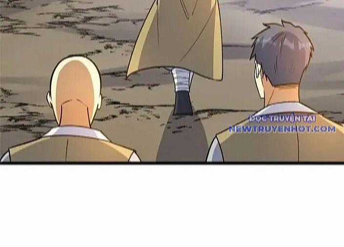 Siêu Phàm Sát Thần - Chapter 331 - Trang 71