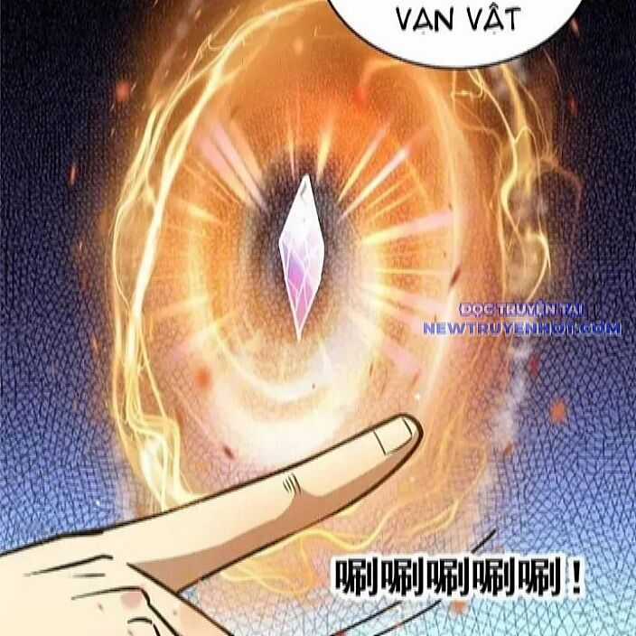 Siêu Phàm Sát Thần - Chapter 331 - Trang 9