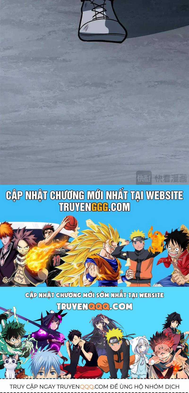 Siêu Phàm Sát Thần - Chương 210 - Trang 26