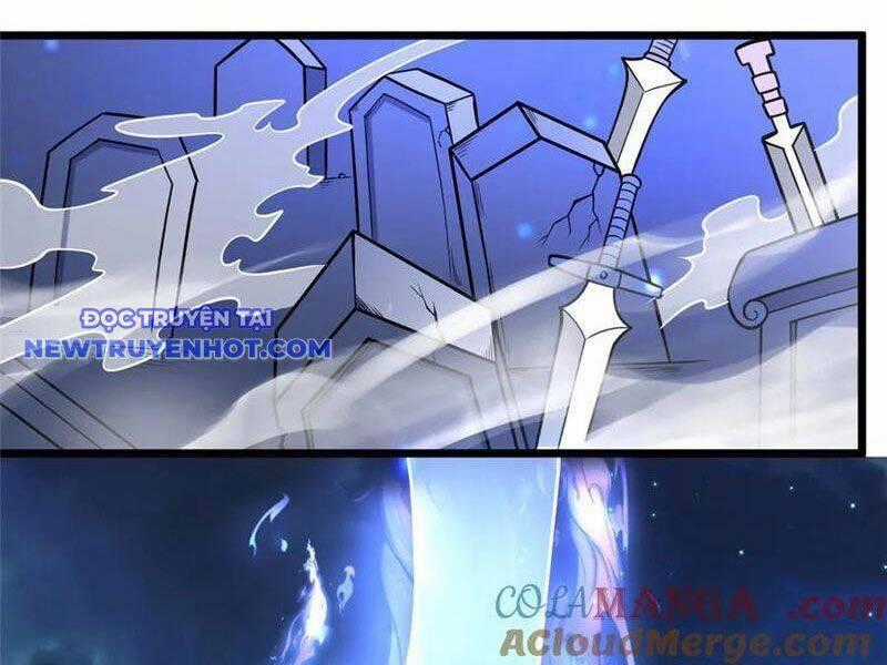 Siêu Phàm Sát Thần - Chương 219 - Trang 2