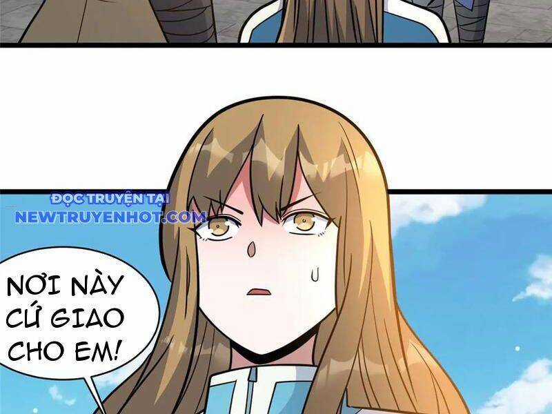 Siêu Phàm Sát Thần - Chương 219 - Trang 101