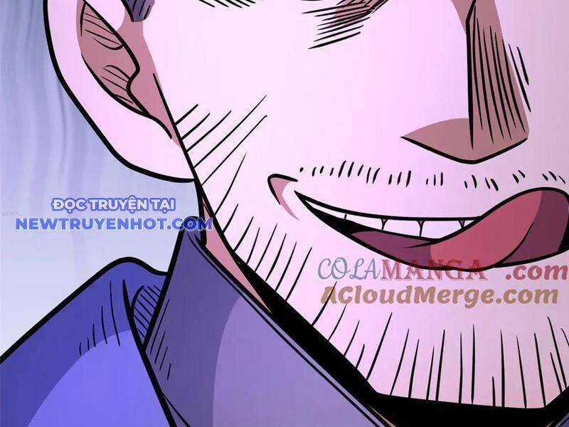 Siêu Phàm Sát Thần - Chương 219 - Trang 104