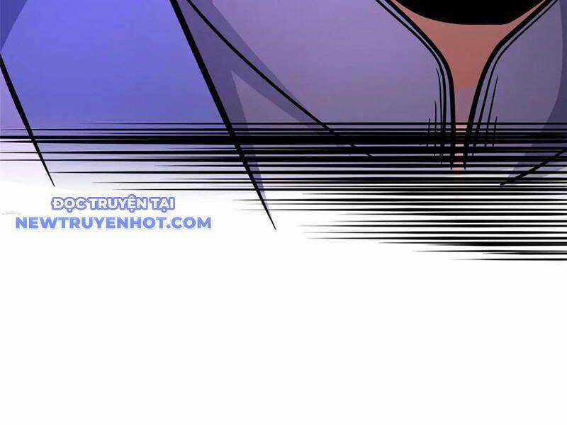 Siêu Phàm Sát Thần - Chương 219 - Trang 105