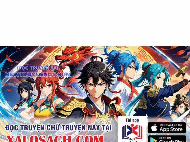 Siêu Phàm Sát Thần - Chương 219 - Trang 106