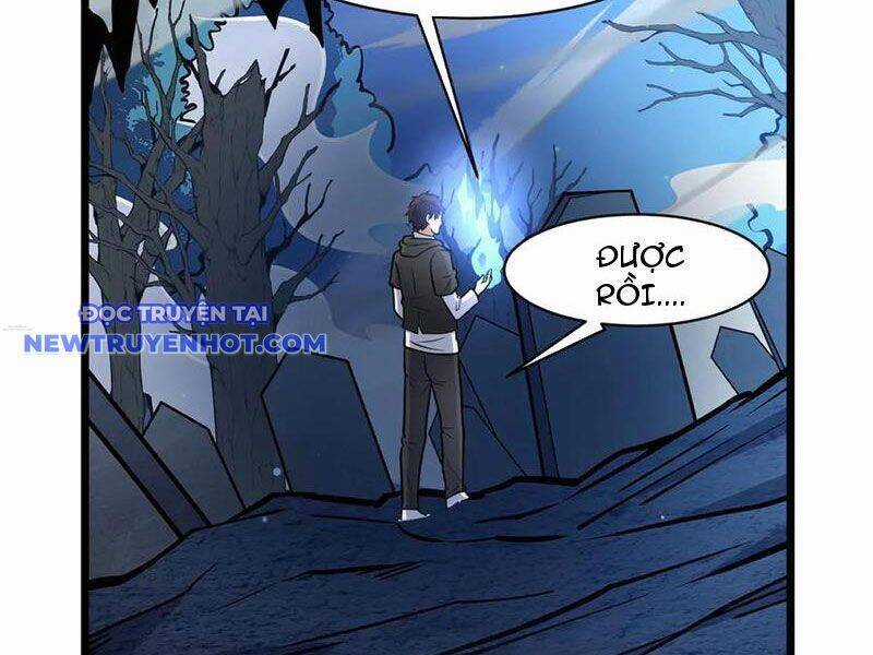 Siêu Phàm Sát Thần - Chương 219 - Trang 13