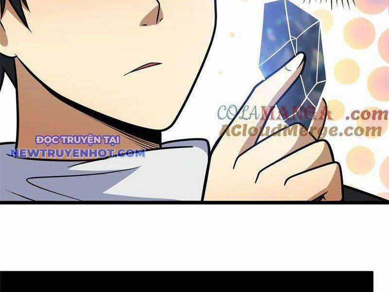 Siêu Phàm Sát Thần - Chương 219 - Trang 15