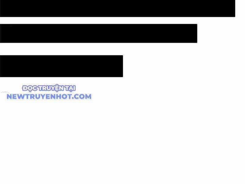 Siêu Phàm Sát Thần - Chương 219 - Trang 16