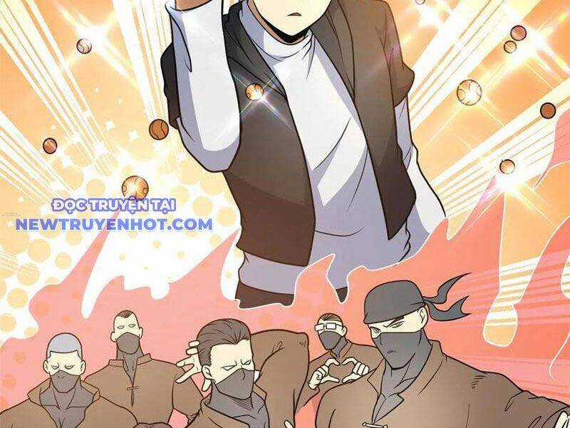 Siêu Phàm Sát Thần - Chương 219 - Trang 20