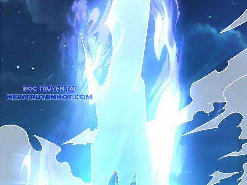 Siêu Phàm Sát Thần - Chương 219 - Trang 3