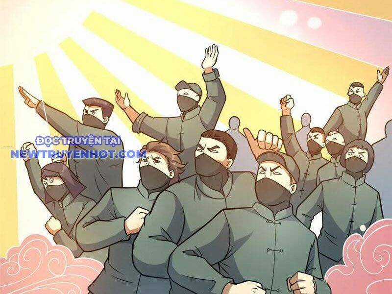 Siêu Phàm Sát Thần - Chương 219 - Trang 22