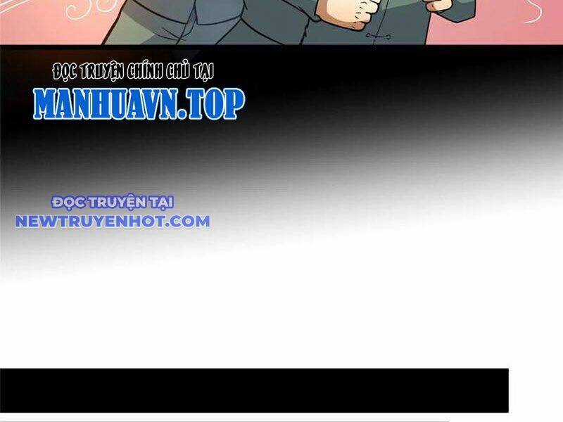Siêu Phàm Sát Thần - Chương 219 - Trang 23