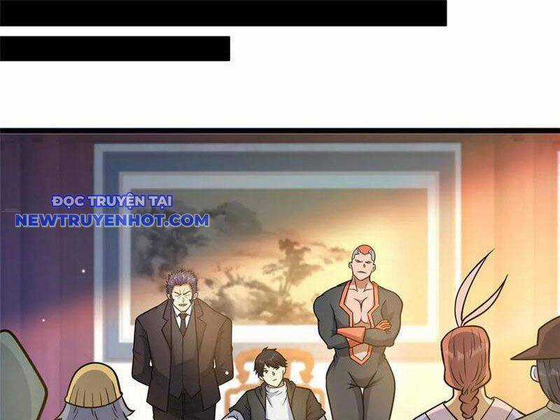 Siêu Phàm Sát Thần - Chương 219 - Trang 24