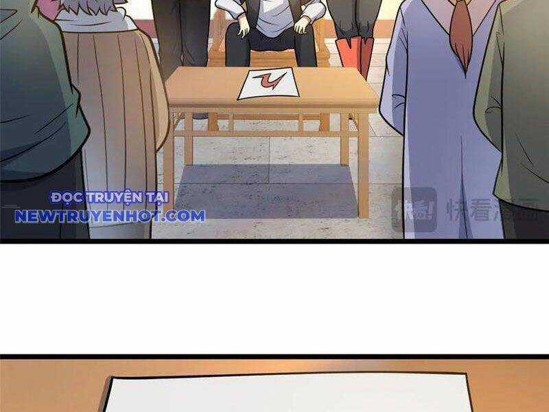 Siêu Phàm Sát Thần - Chương 219 - Trang 25