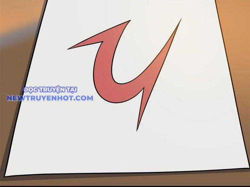 Siêu Phàm Sát Thần - Chương 219 - Trang 26