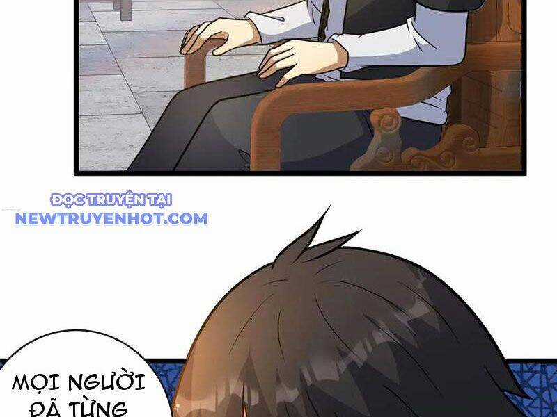 Siêu Phàm Sát Thần - Chương 219 - Trang 29