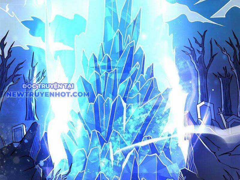 Siêu Phàm Sát Thần - Chương 219 - Trang 4