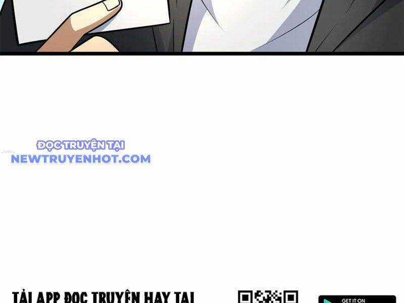 Siêu Phàm Sát Thần - Chương 219 - Trang 31