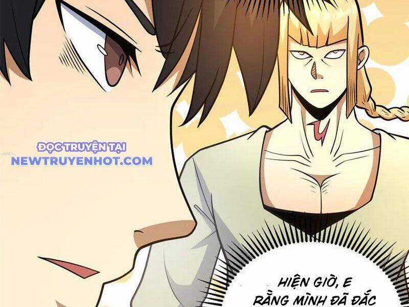 Siêu Phàm Sát Thần - Chương 219 - Trang 34