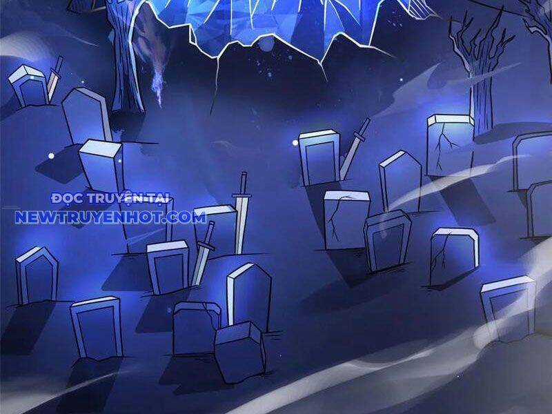 Siêu Phàm Sát Thần - Chương 219 - Trang 5