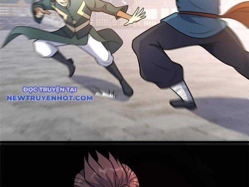 Siêu Phàm Sát Thần - Chương 219 - Trang 41