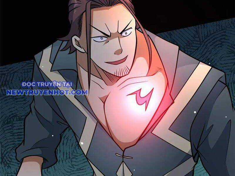 Siêu Phàm Sát Thần - Chương 219 - Trang 42