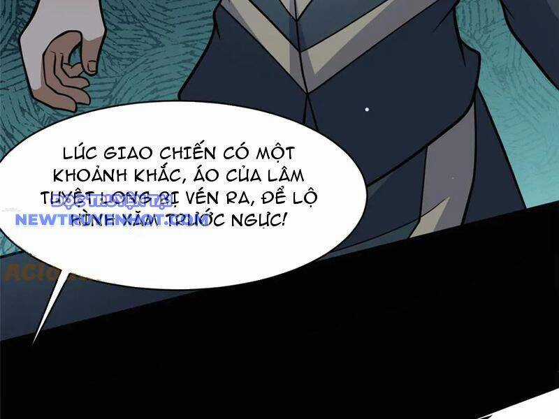 Siêu Phàm Sát Thần - Chương 219 - Trang 43