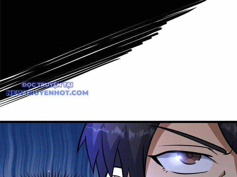 Siêu Phàm Sát Thần - Chương 219 - Trang 44