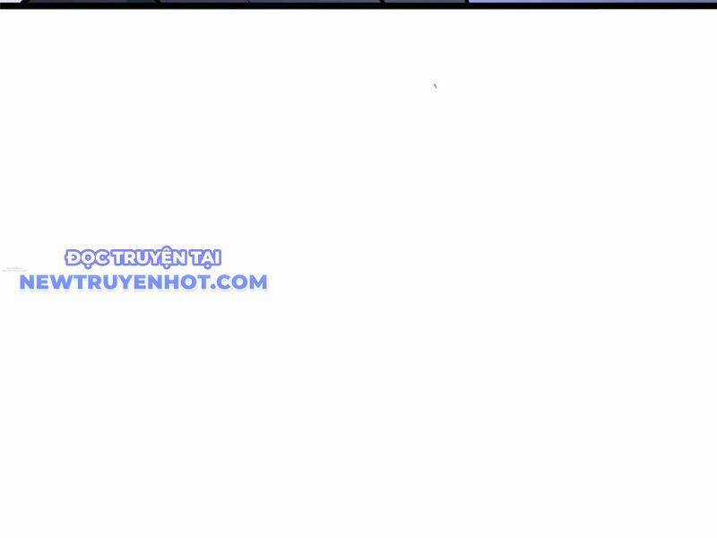 Siêu Phàm Sát Thần - Chương 219 - Trang 46